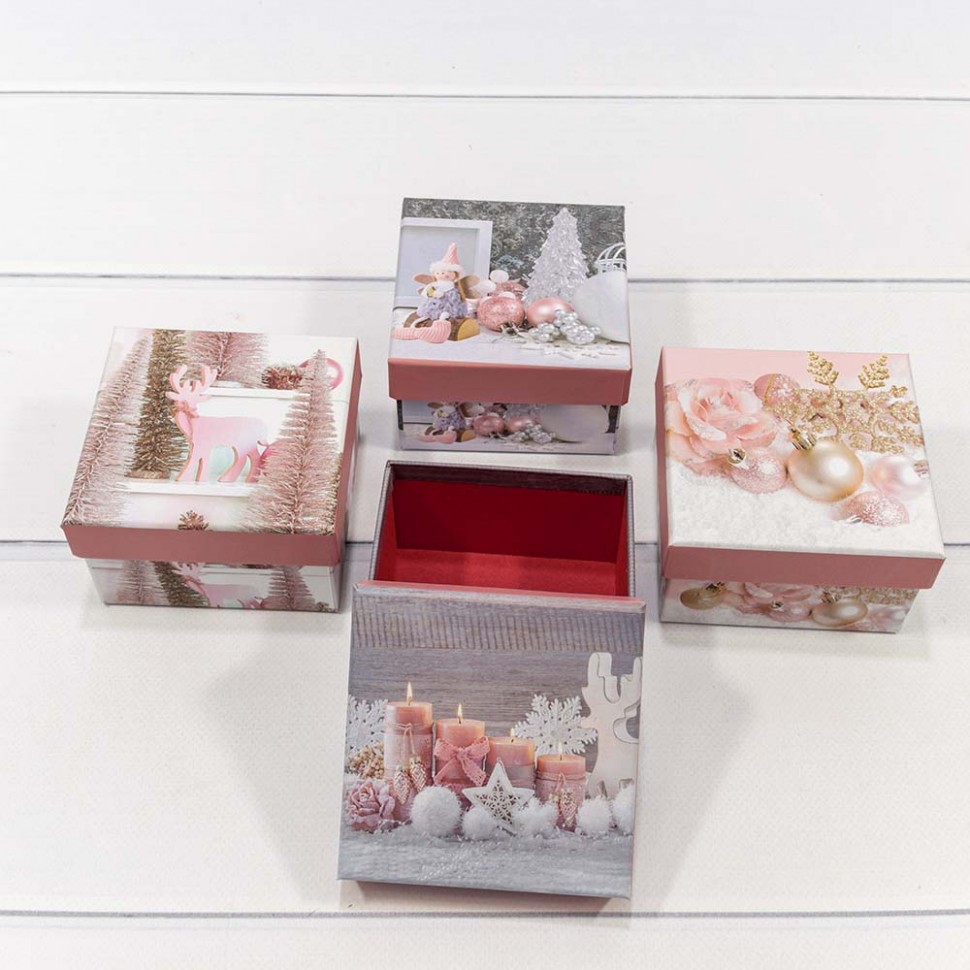 подарочные коробки садовод. подарочные коробки садовод. подарочные коробки садовод. ваза в коробке. подарочные коробки садовод.